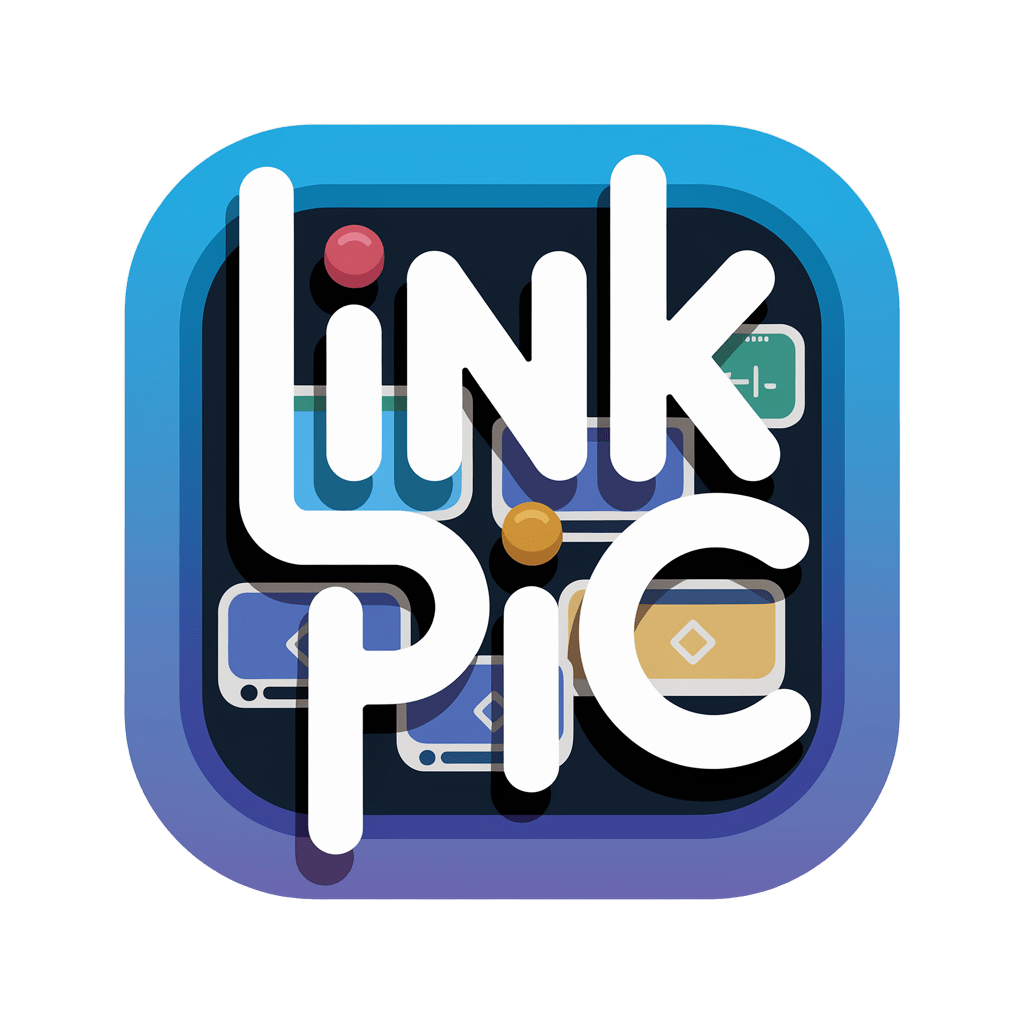 LinkPic
