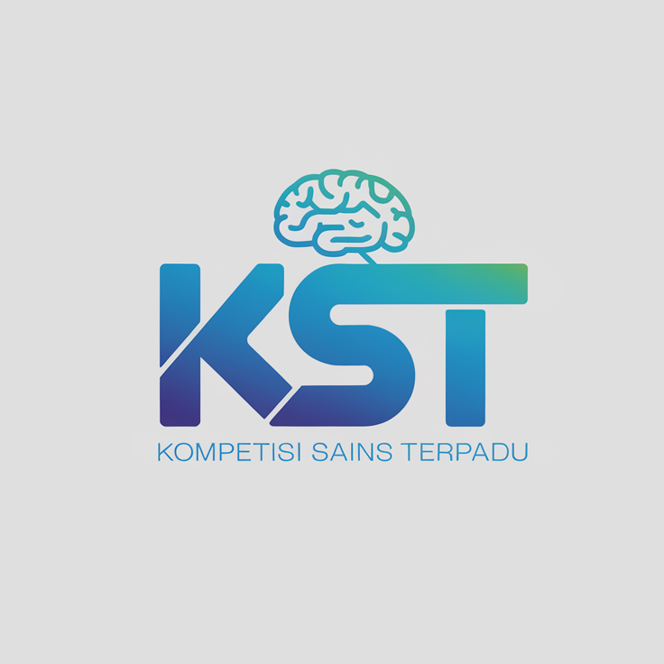 Logo KST